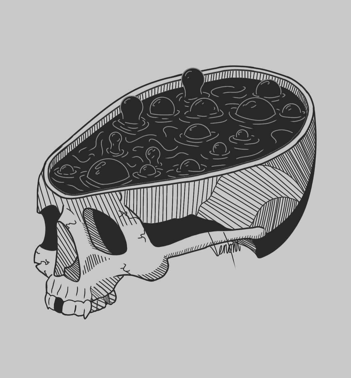 // Feast //