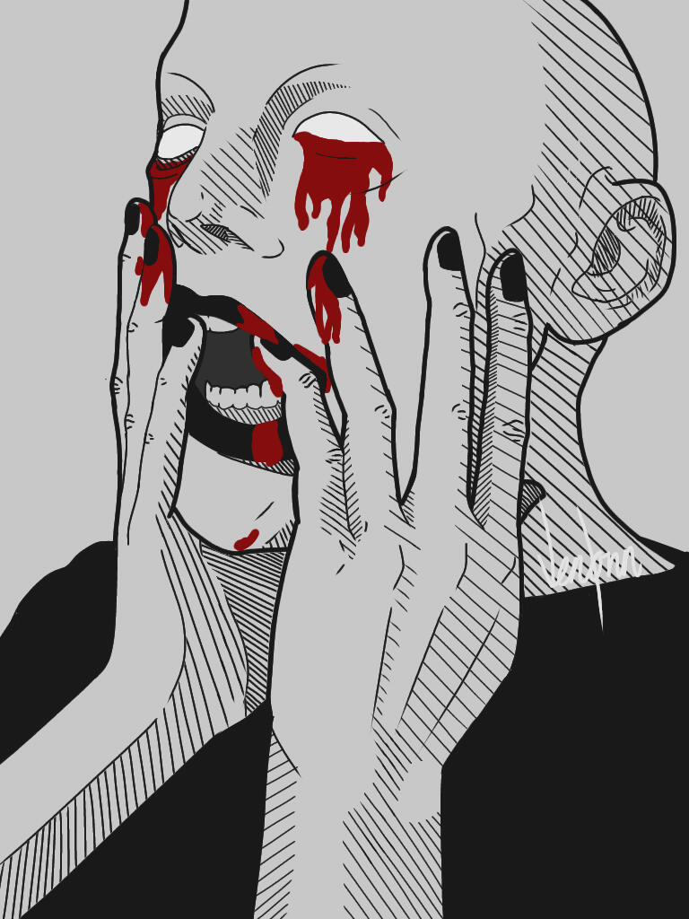 // Słoń //