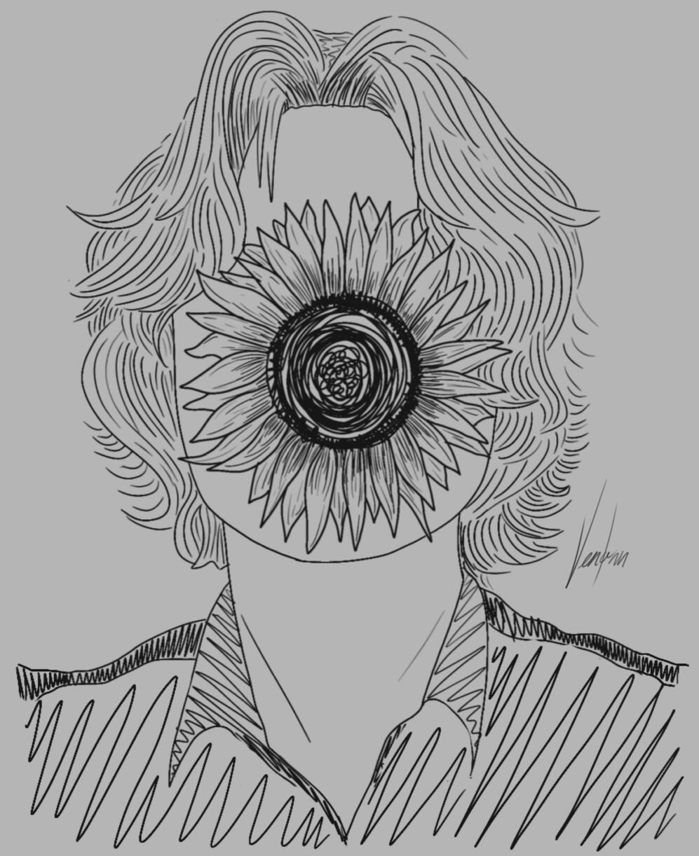 // The Muse //
